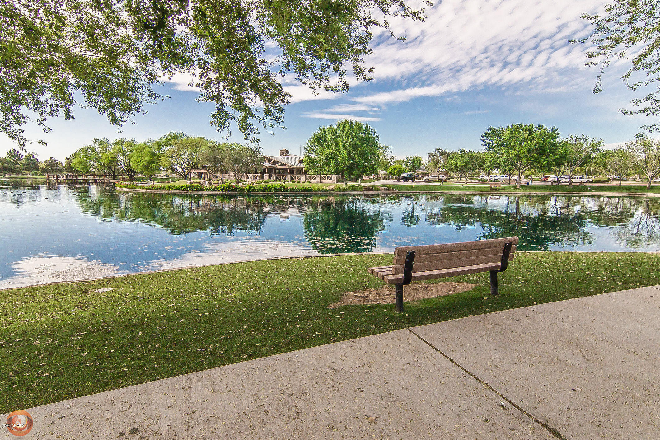 3880 East Timberline Road Gilbert, AZ 85297 - Photo 47 of 51 515-PowerRanch_Vista_1