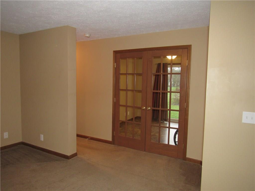 2983 Freyer Road Lima, OH 45807 - Photo 4 of 42 Gallery Image 4