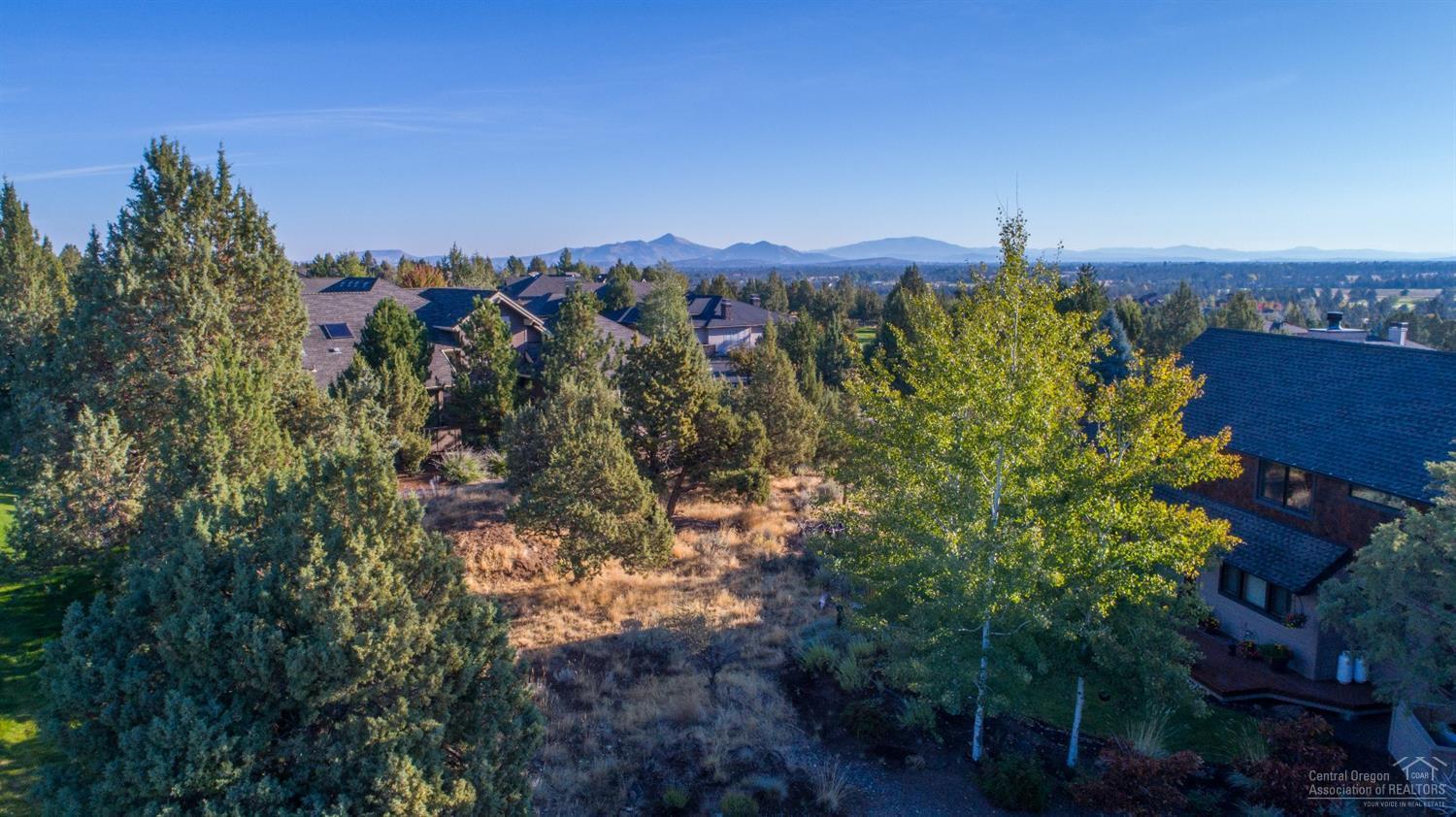 1787 Turnstone Road Redmond, OR 97756 - Photo 9 of 18 Additional Photo