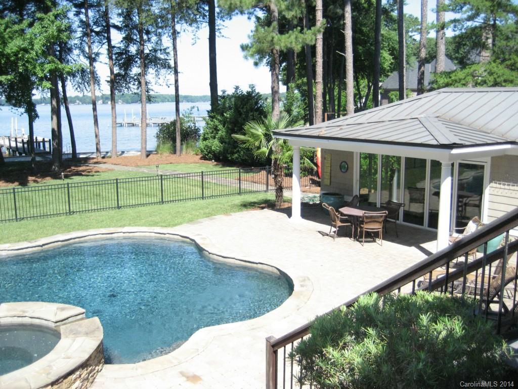 15415 Jetton Road, Unit 4 Cornelius, NC 28031 - Photo 14 of 24 Gallery Image 14