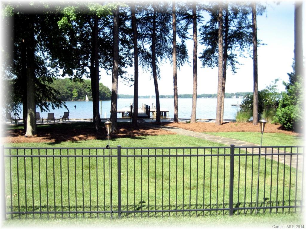 15415 Jetton Road, Unit 4 Cornelius, NC 28031 - Photo 19 of 24 Gallery Image 19
