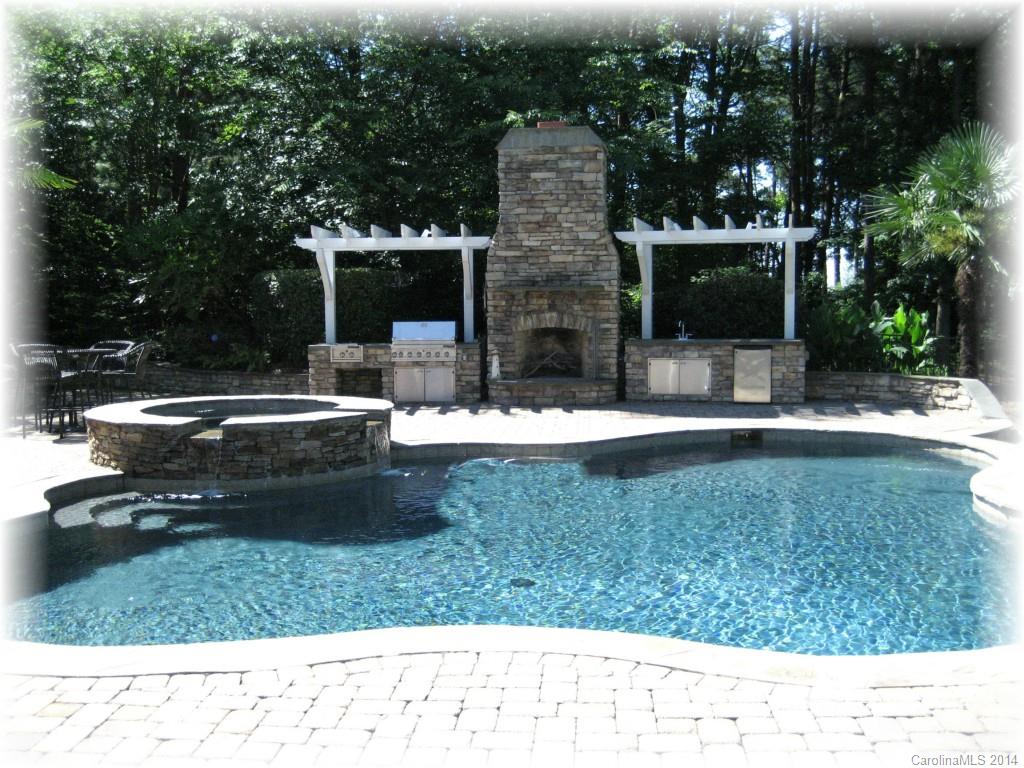 15415 Jetton Road, Unit 4 Cornelius, NC 28031 - Photo 20 of 24 Gallery Image 20