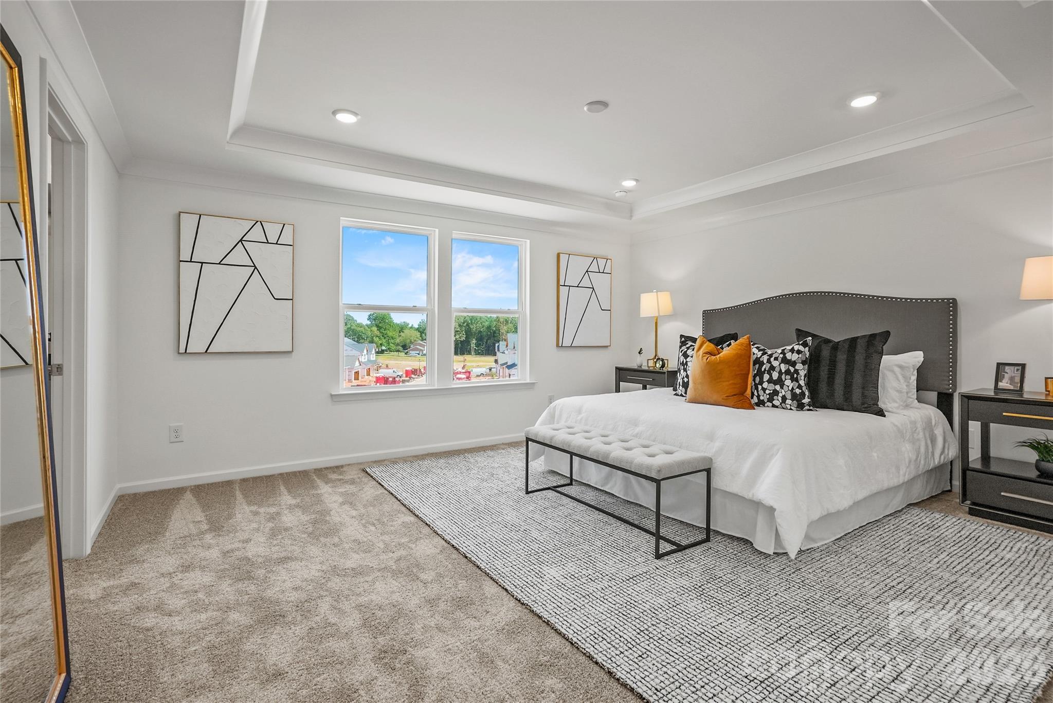 5812 Stewarts Lndg Road, Unit 103 Charlotte, NC 28215 - Photo 4 of 5