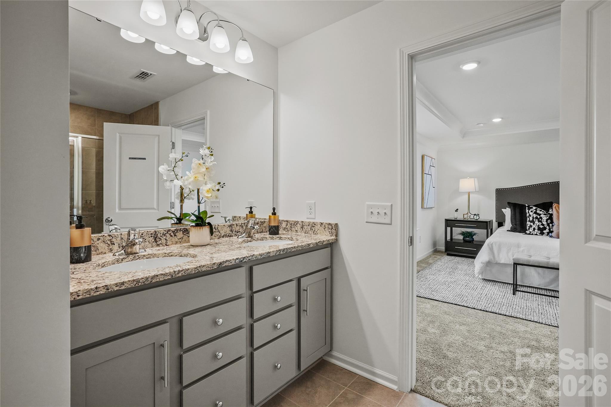 5812 Stewarts Lndg Road, Unit 103 Charlotte, NC 28215 - Photo 5 of 5