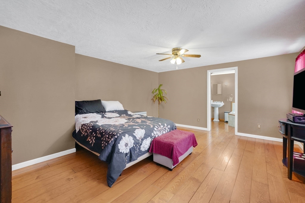 459 Mountain Road Wilbraham, MA 01095 - Photo 28 of 39 Gallery Image 28