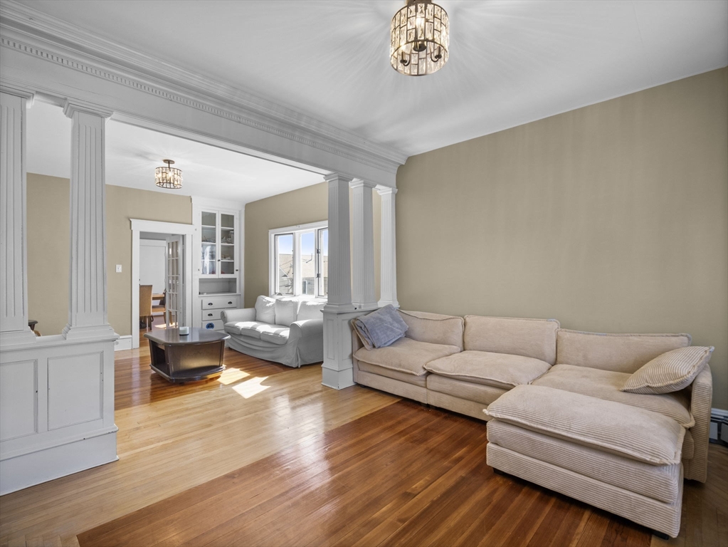 306 Mott Street Fall River, MA 02721 - Photo 11 of 42