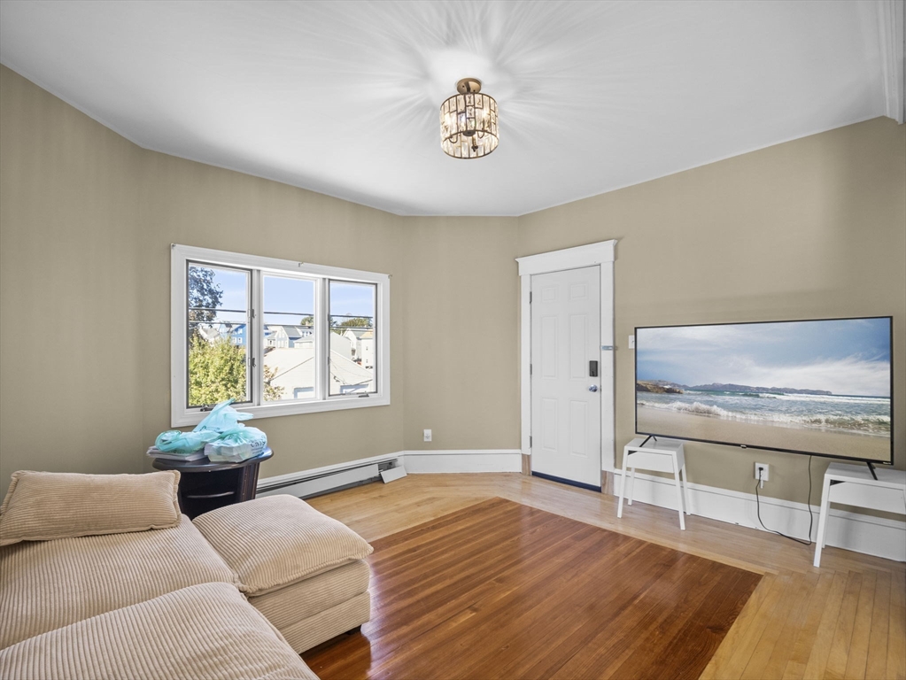 306 Mott Street Fall River, MA 02721 - Photo 12 of 42