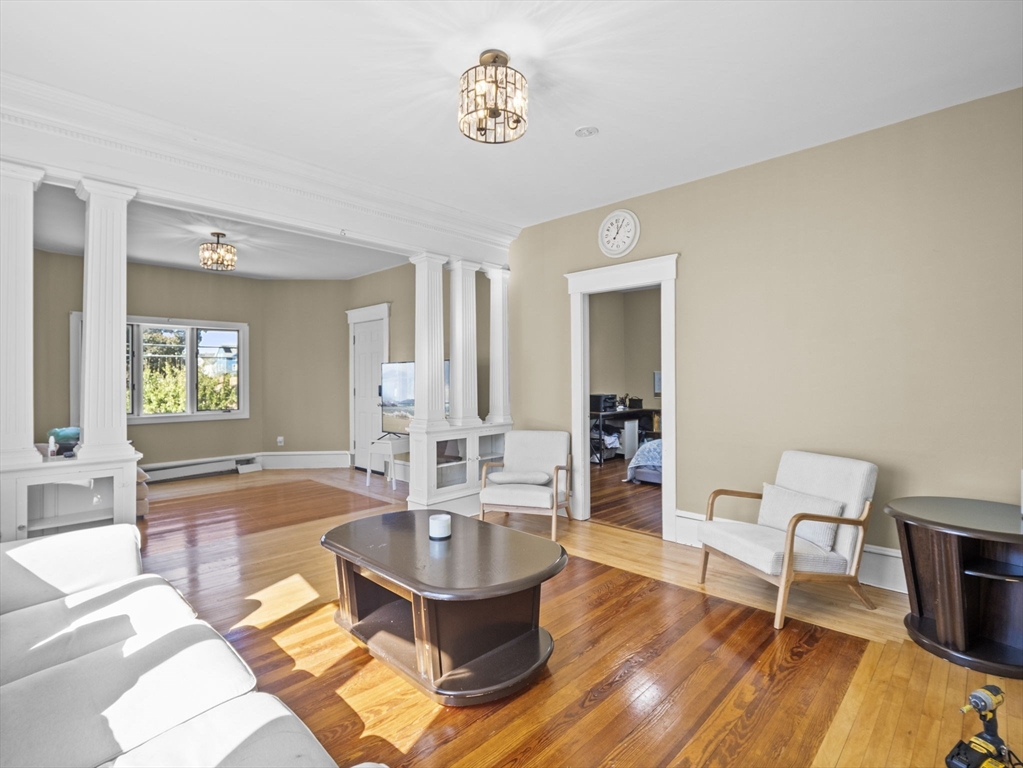 306 Mott Street Fall River, MA 02721 - Photo 14 of 42