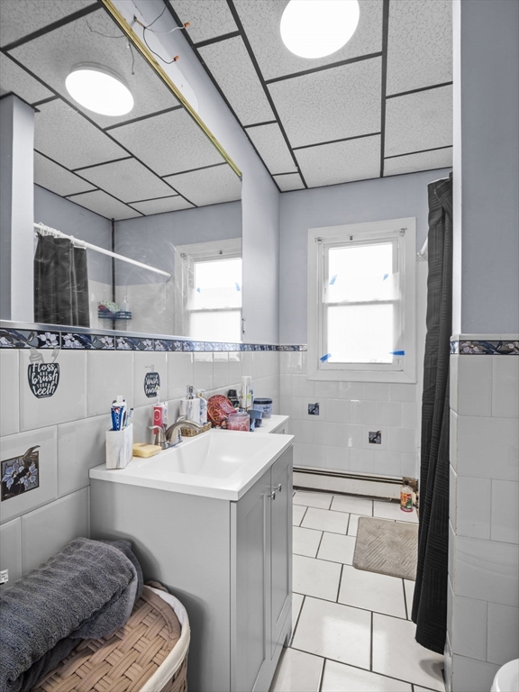 306 Mott Street Fall River, MA 02721 - Photo 16 of 42