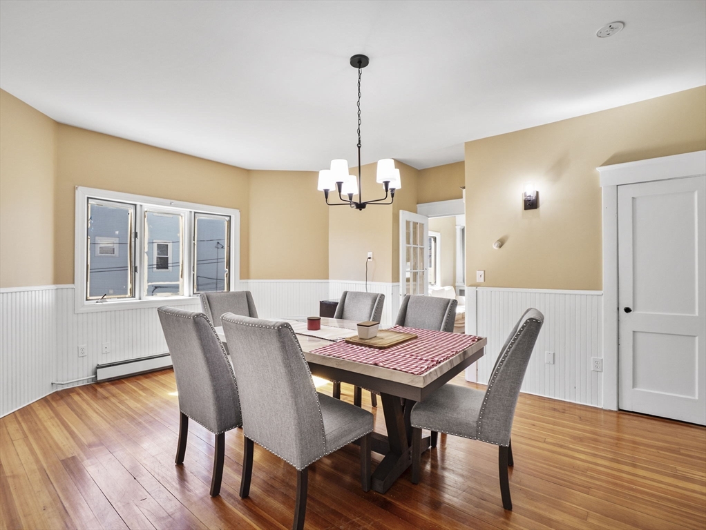 306 Mott Street Fall River, MA 02721 - Photo 19 of 42