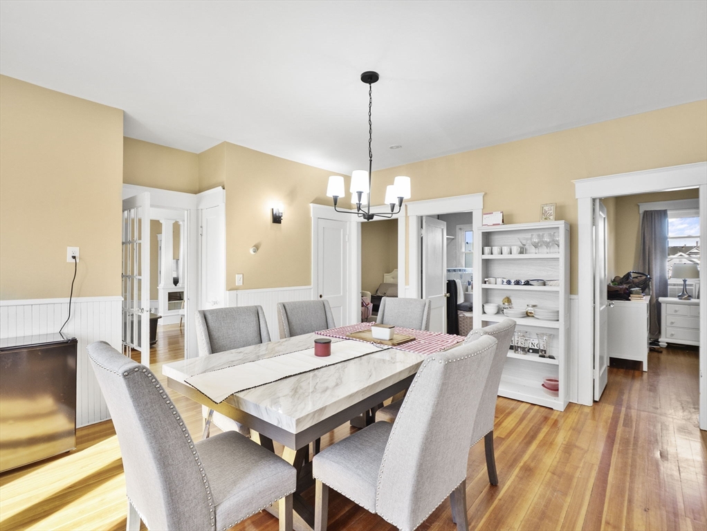 306 Mott Street Fall River, MA 02721 - Photo 20 of 42