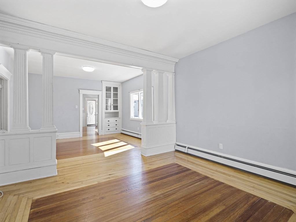 306 Mott Street Fall River, MA 02721 - Photo 2 of 42