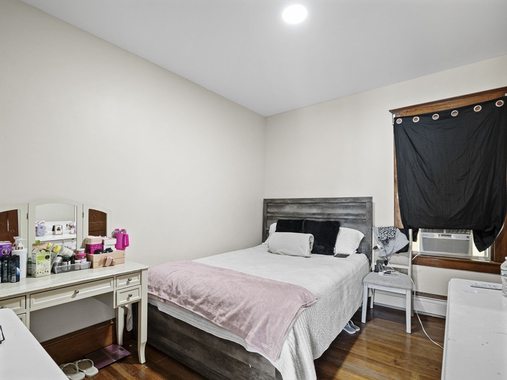 306 Mott Street Fall River, MA 02721 - Photo 21 of 42