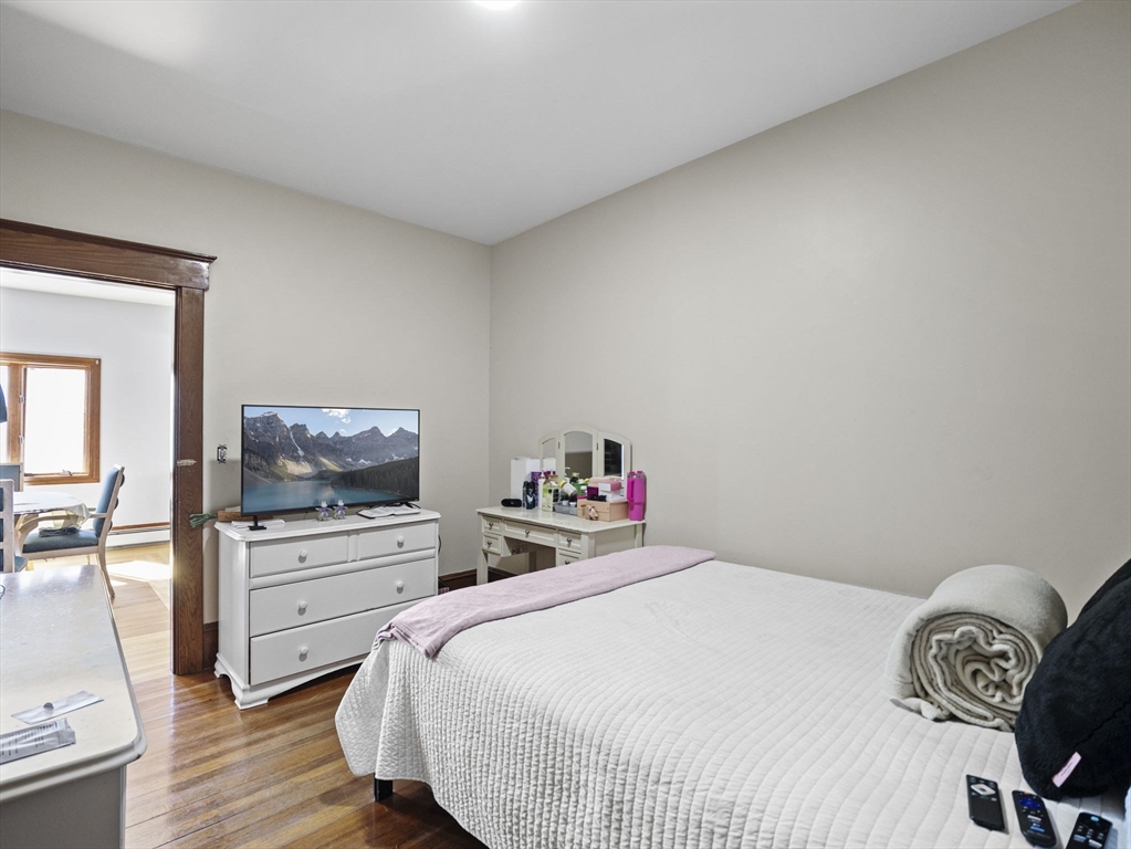 306 Mott Street Fall River, MA 02721 - Photo 22 of 42