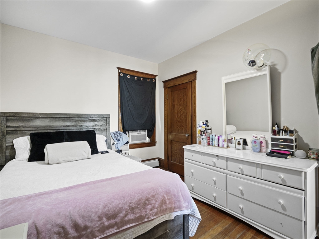 306 Mott Street Fall River, MA 02721 - Photo 23 of 42