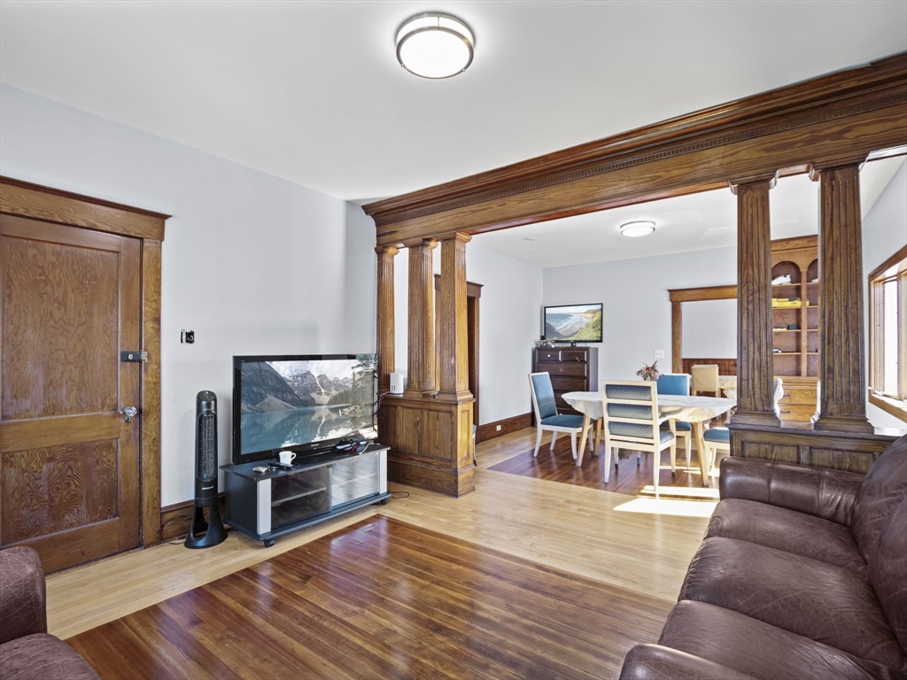 306 Mott Street Fall River, MA 02721 - Photo 24 of 42