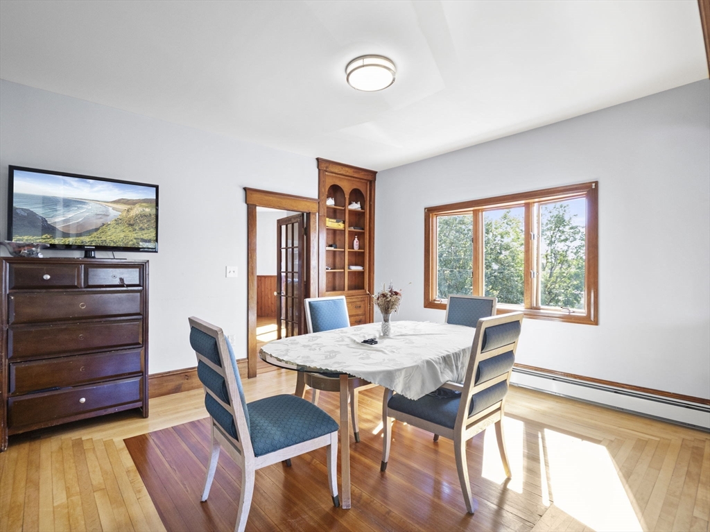 306 Mott Street Fall River, MA 02721 - Photo 25 of 42