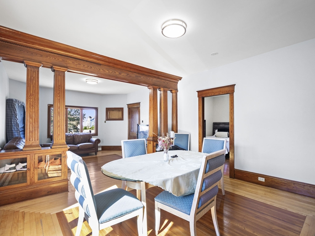 306 Mott Street Fall River, MA 02721 - Photo 26 of 42