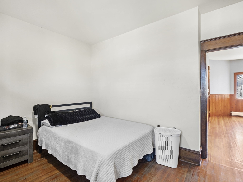 306 Mott Street Fall River, MA 02721 - Photo 29 of 42