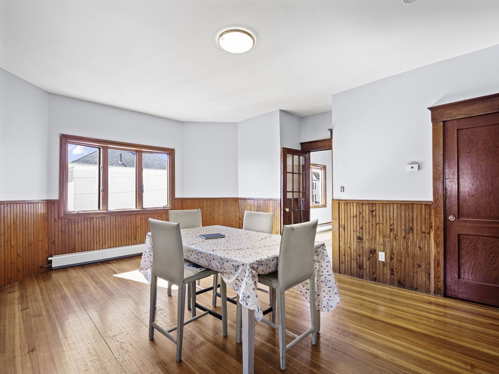 306 Mott Street Fall River, MA 02721 - Photo 32 of 42