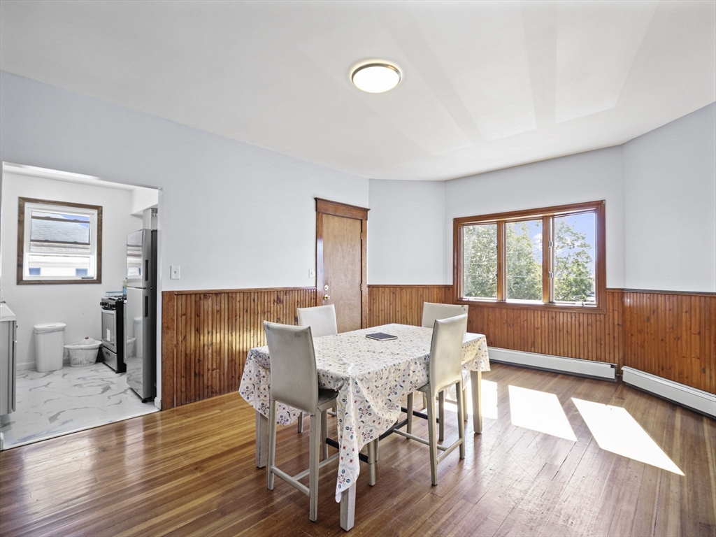 306 Mott Street Fall River, MA 02721 - Photo 33 of 42