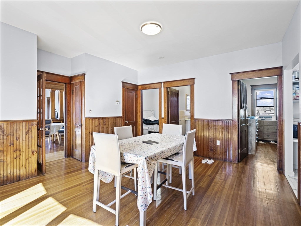 306 Mott Street Fall River, MA 02721 - Photo 34 of 42
