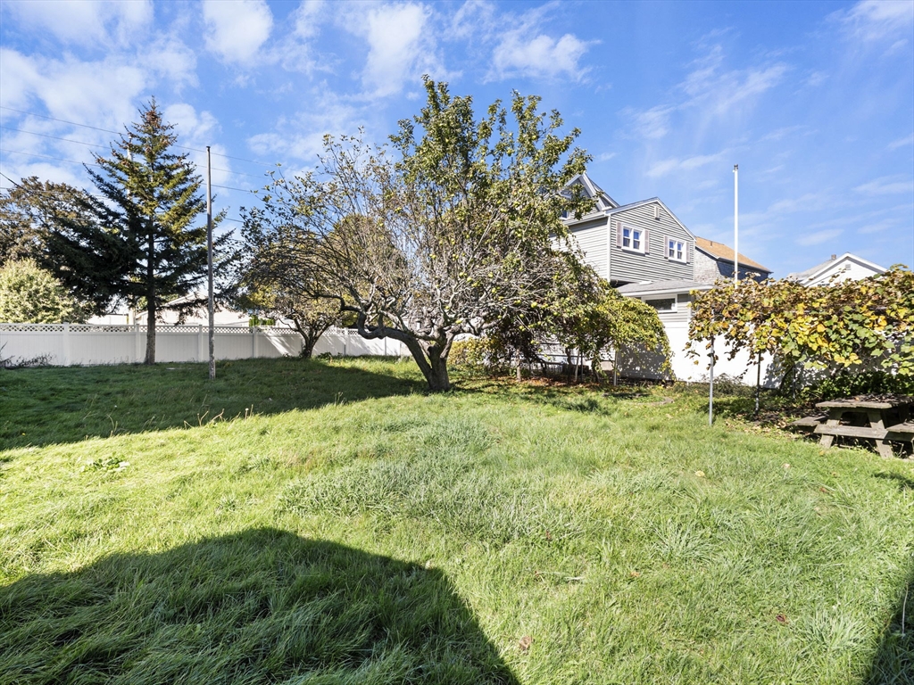 306 Mott Street Fall River, MA 02721 - Photo 40 of 42