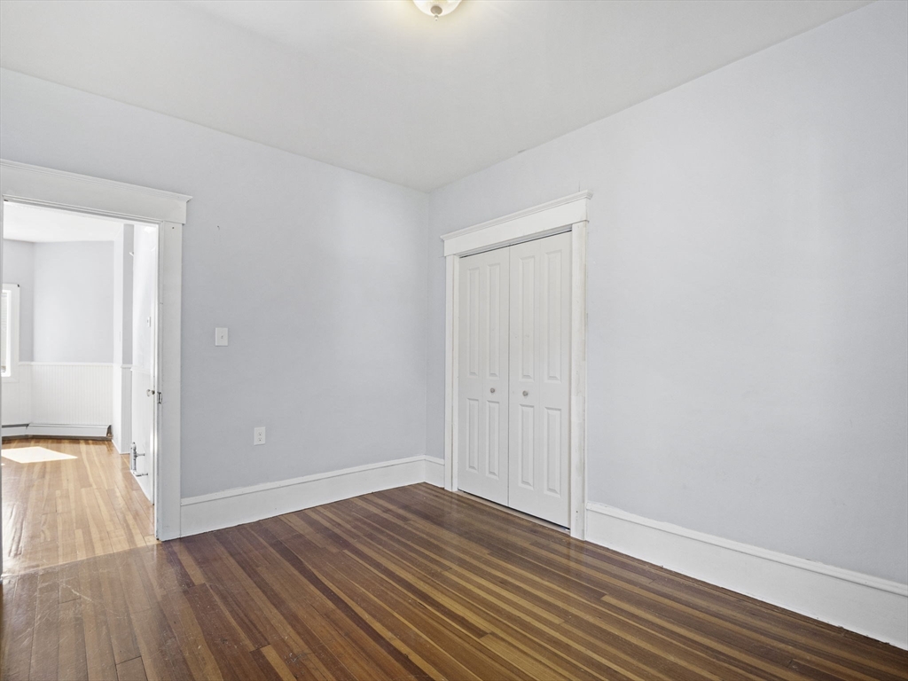 306 Mott Street Fall River, MA 02721 - Photo 5 of 42