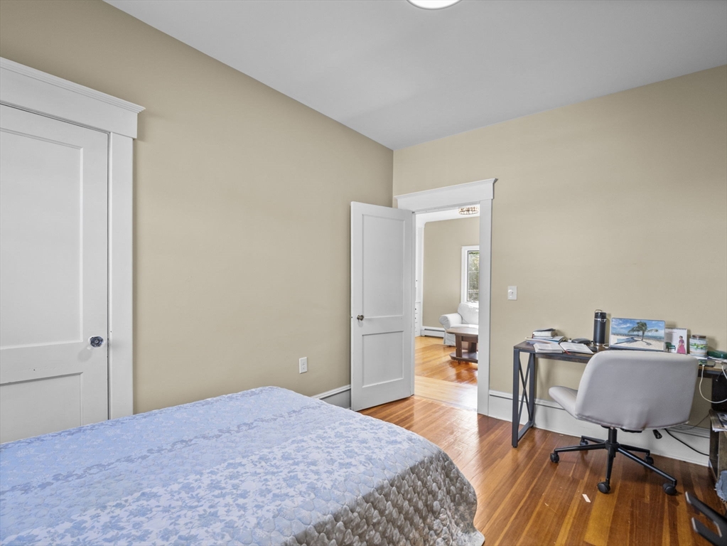 306 Mott Street Fall River, MA 02721 - Photo 10 of 42