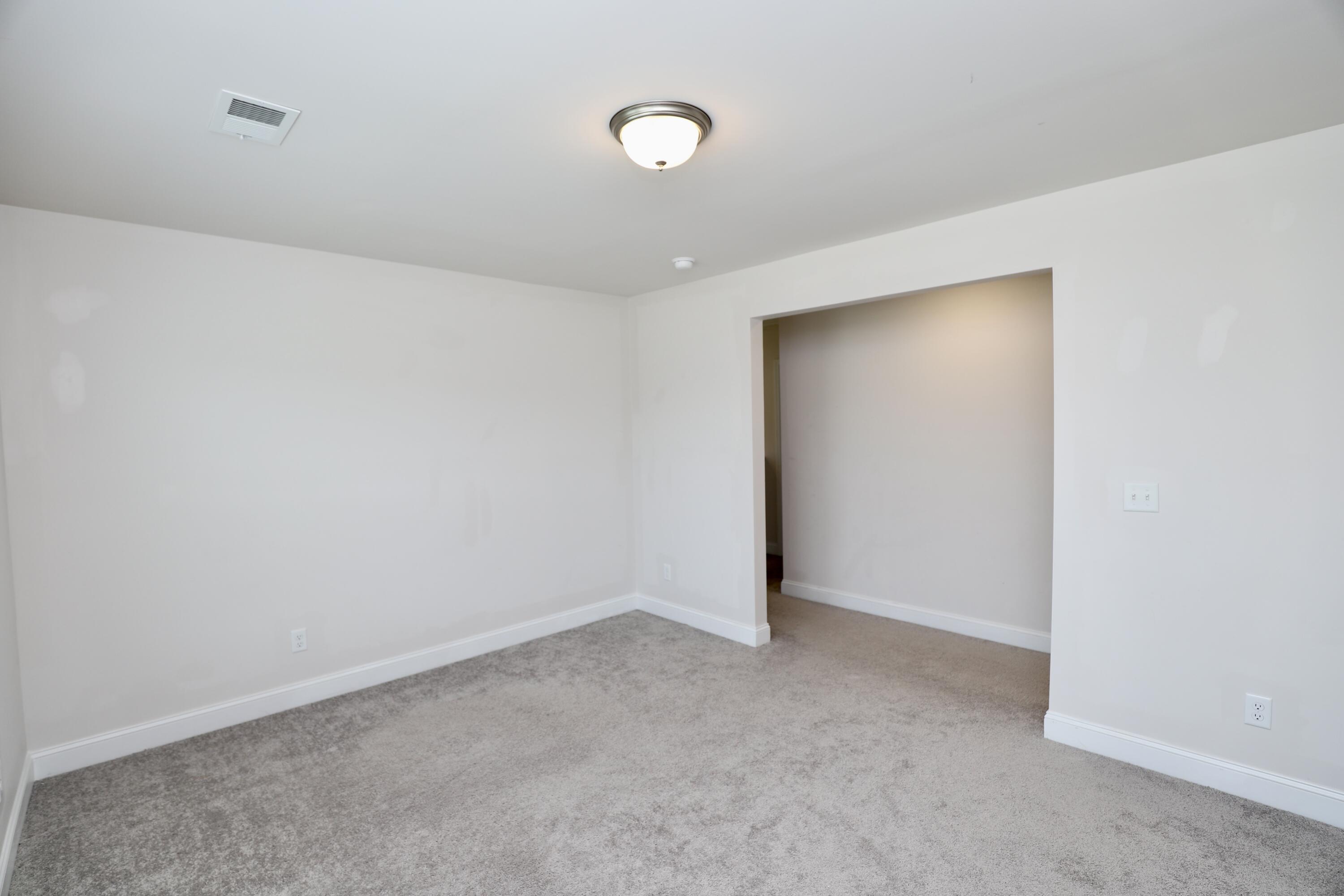 870 Curlew Circle Sumter, SC 29150 - Photo 54 of 81