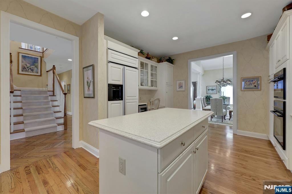278 Hampshire Ridge, Unit 278 Park Ridge, NJ 07656 - Photo 16 of 45
