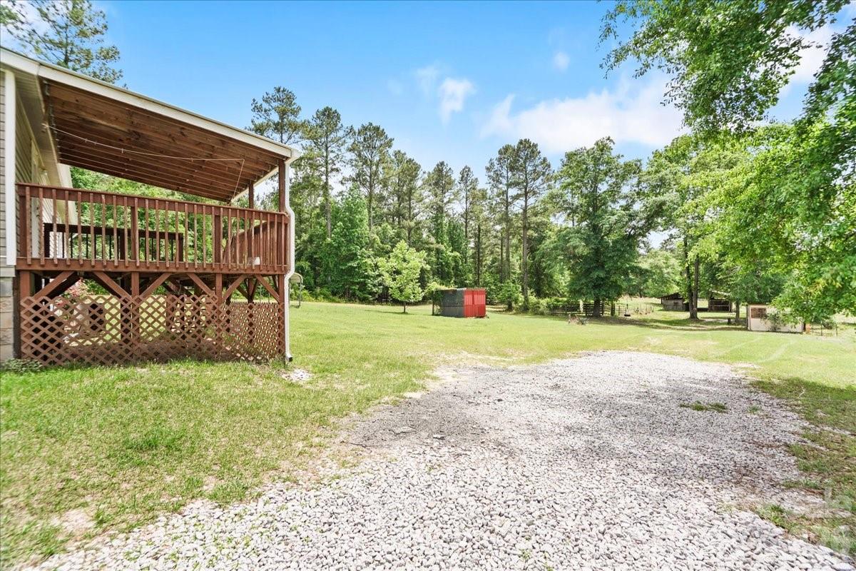 2082 Mary D Road Chesterfield, SC 29709 - Photo 28 of 46