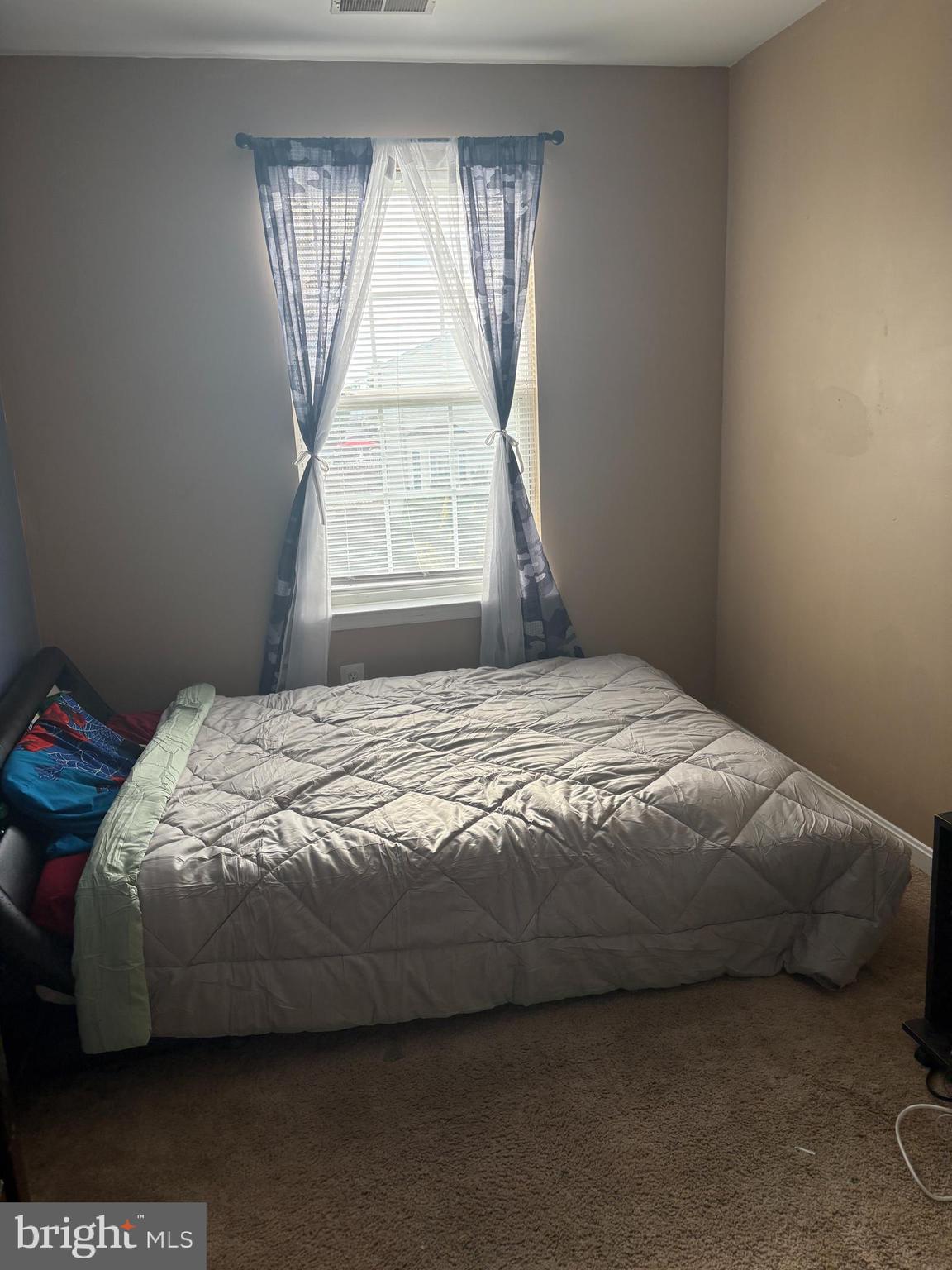 4104 Cutty Sark Road Middle River, MD 21220 - Photo 12 of 19 Second Bedroom