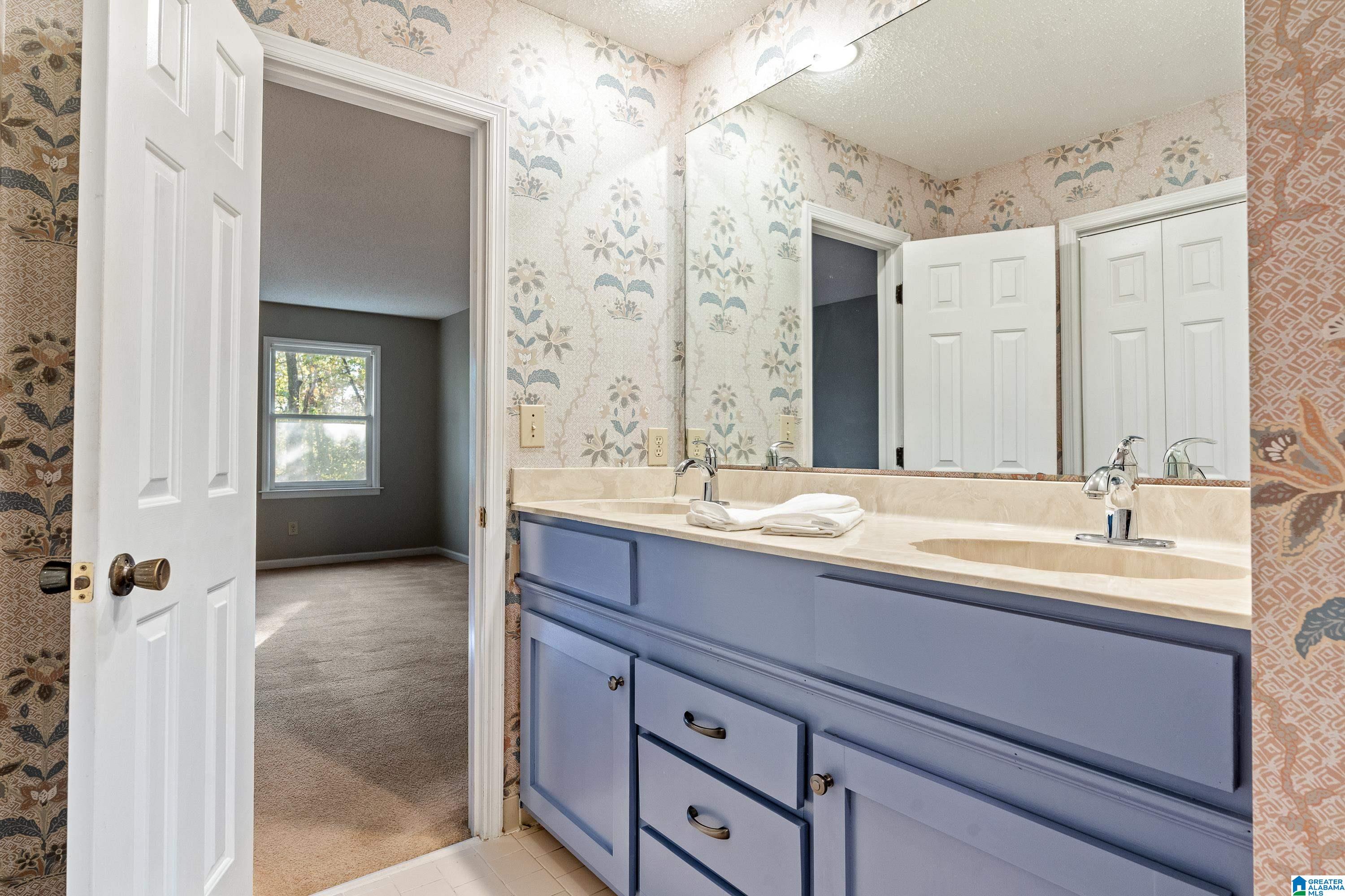 2500 Marcal Road Birmingham, AL 35244 - Photo 30 of 73