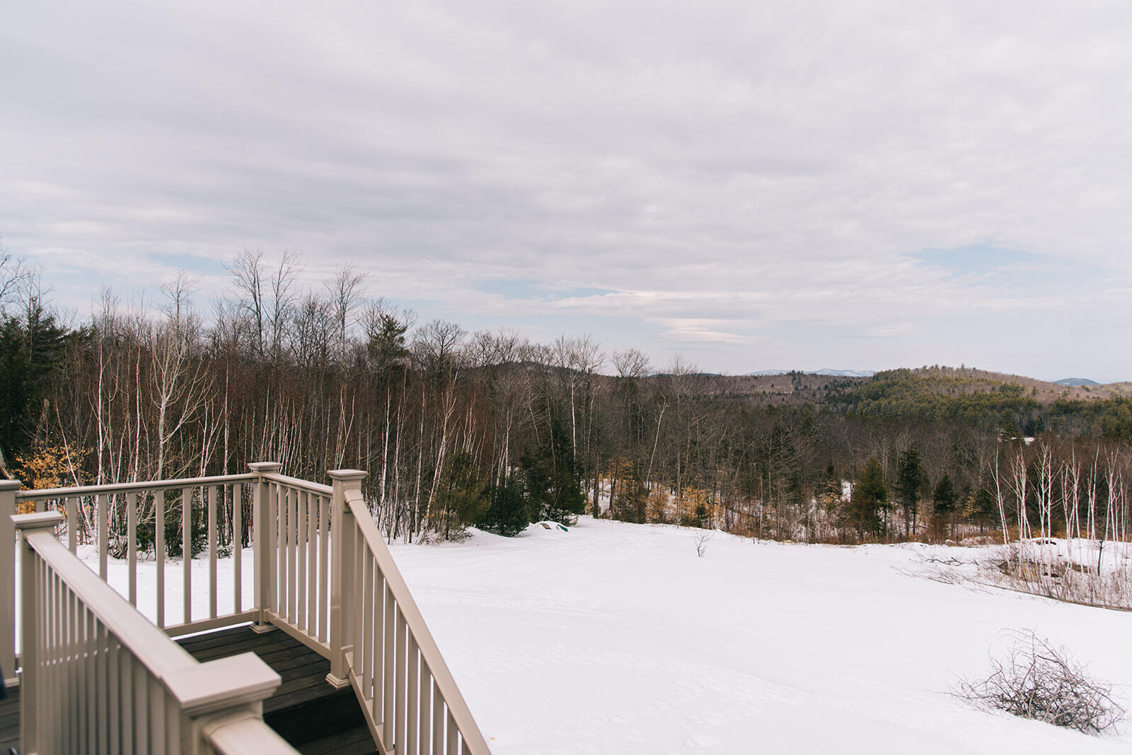 203 Convene Road Sebago, ME 04029 - Photo 7 of 51 Molly Breton & Co. _ www.mollybretonandc