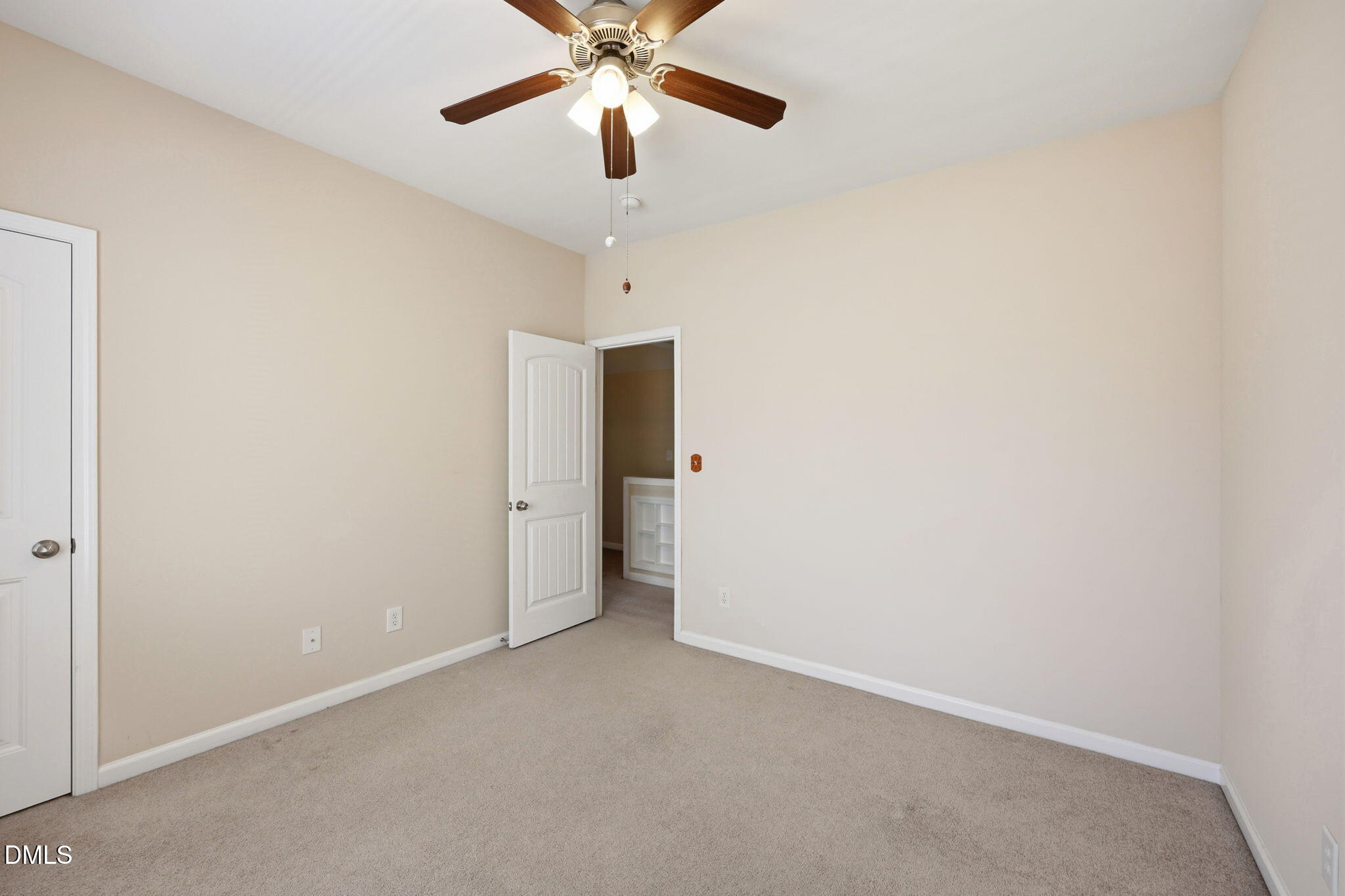 3262 Landing Falls Lane Raleigh, NC 27616 - Photo 25 of 41