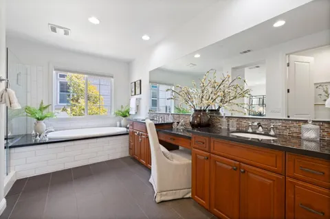 $1,888,000 | 146 Elderberry Lane, Brisbane, CA 94005
