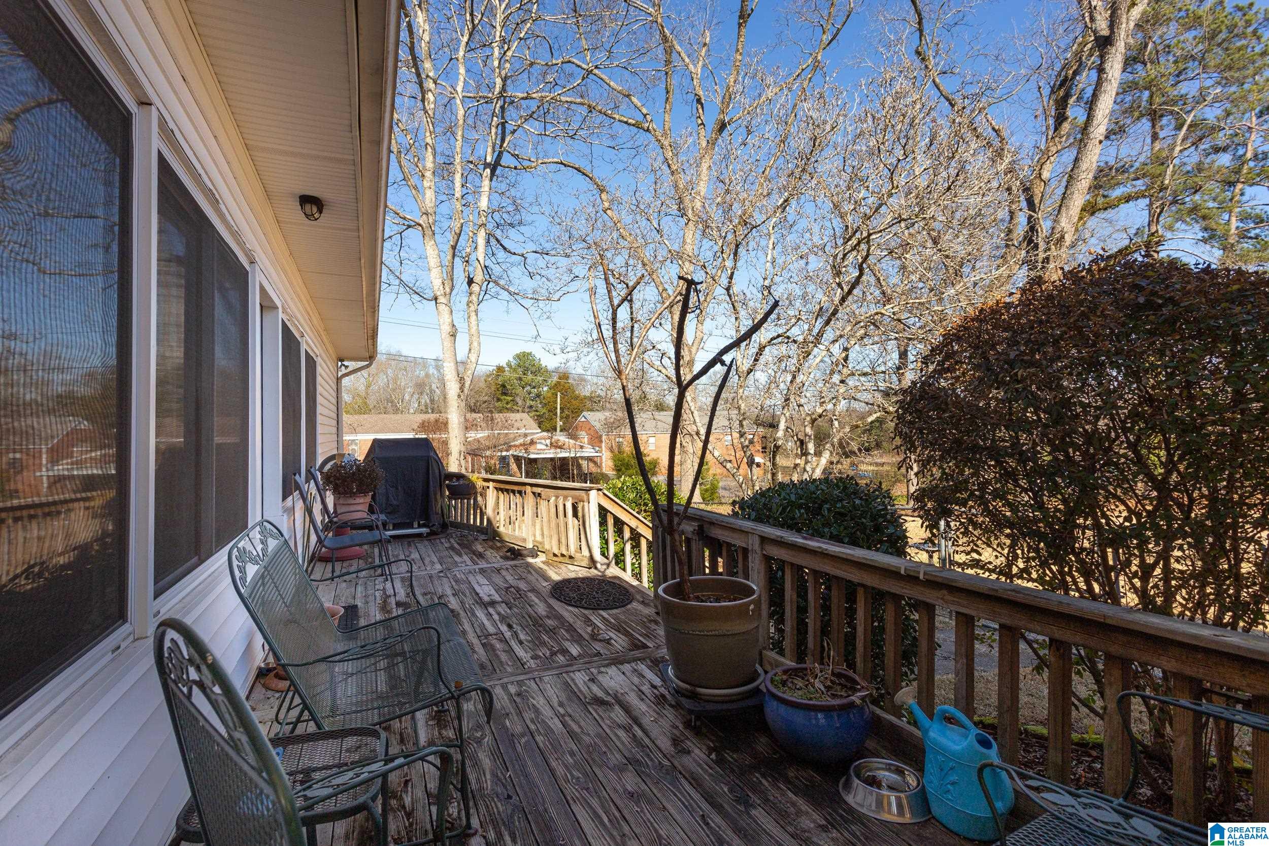 61 Chestnut Street Lincoln, AL 35096 - Photo 36 of 45