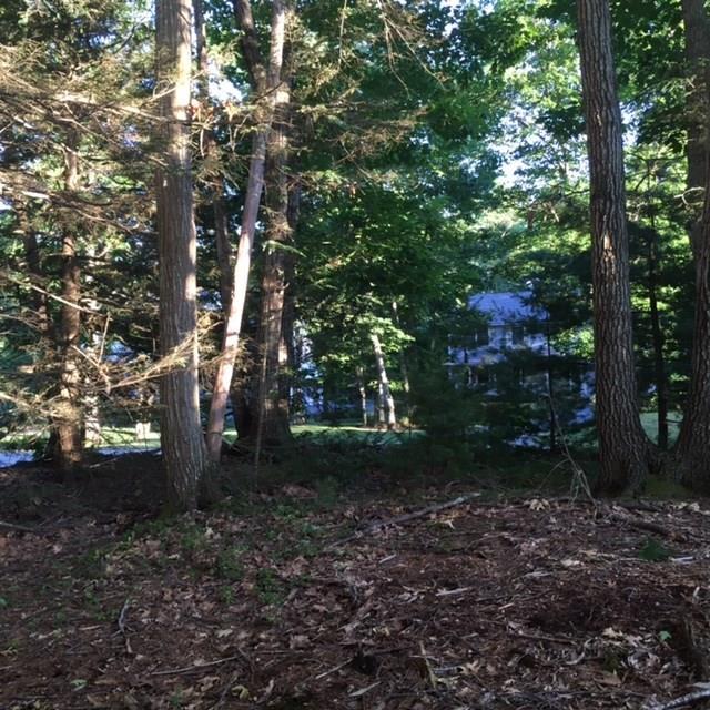 0 Rabbit Run Wells, ME 04090 - Photo 15 of 26 Photo