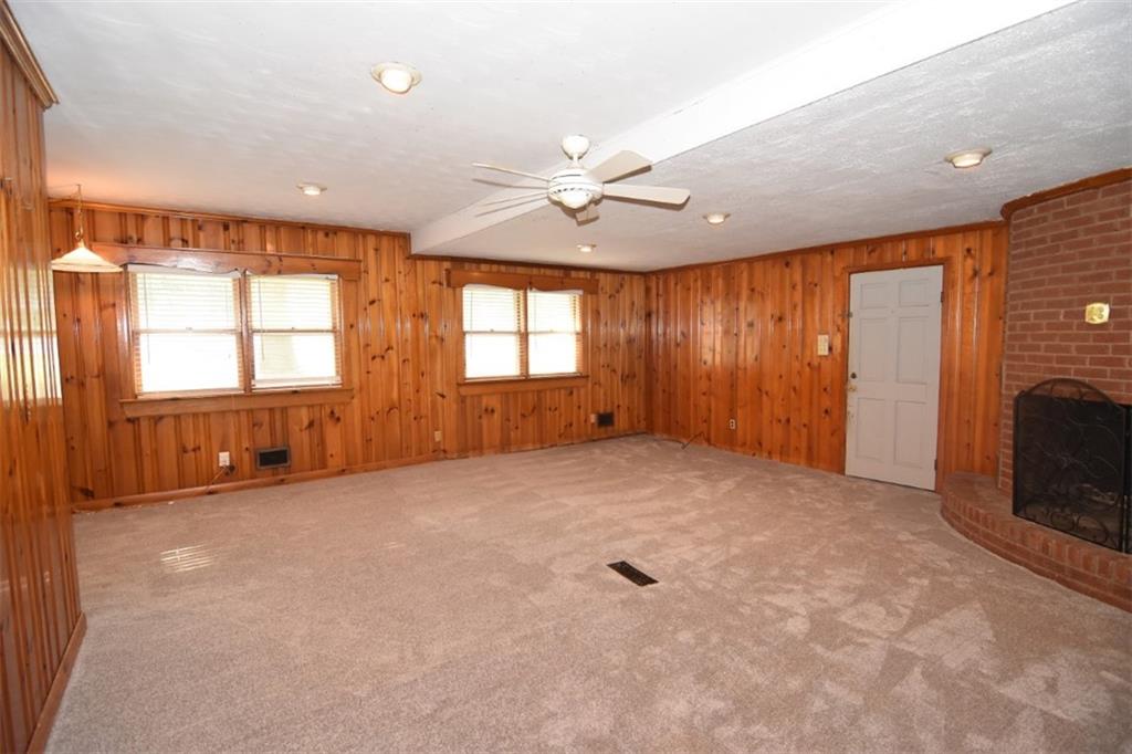 3655 County Home Road Conover, NC 28613 - Photo 11 of 32 Gallery Image 11