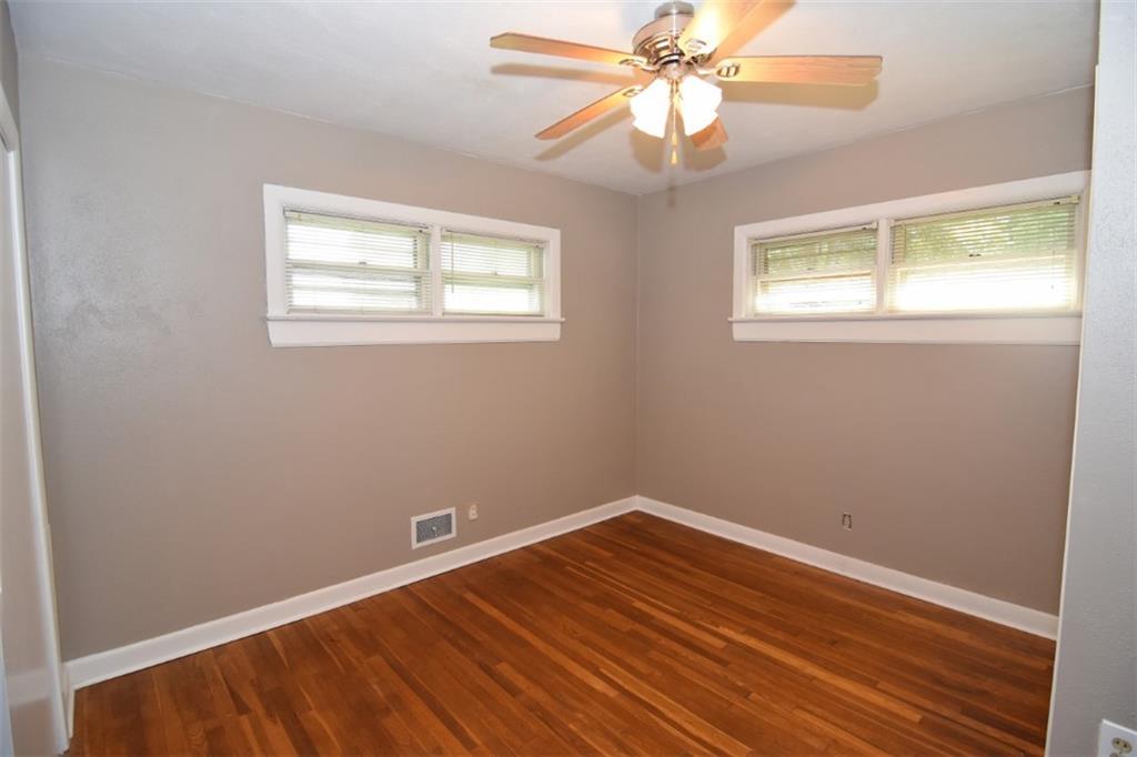 3655 County Home Road Conover, NC 28613 - Photo 12 of 32 Gallery Image 12