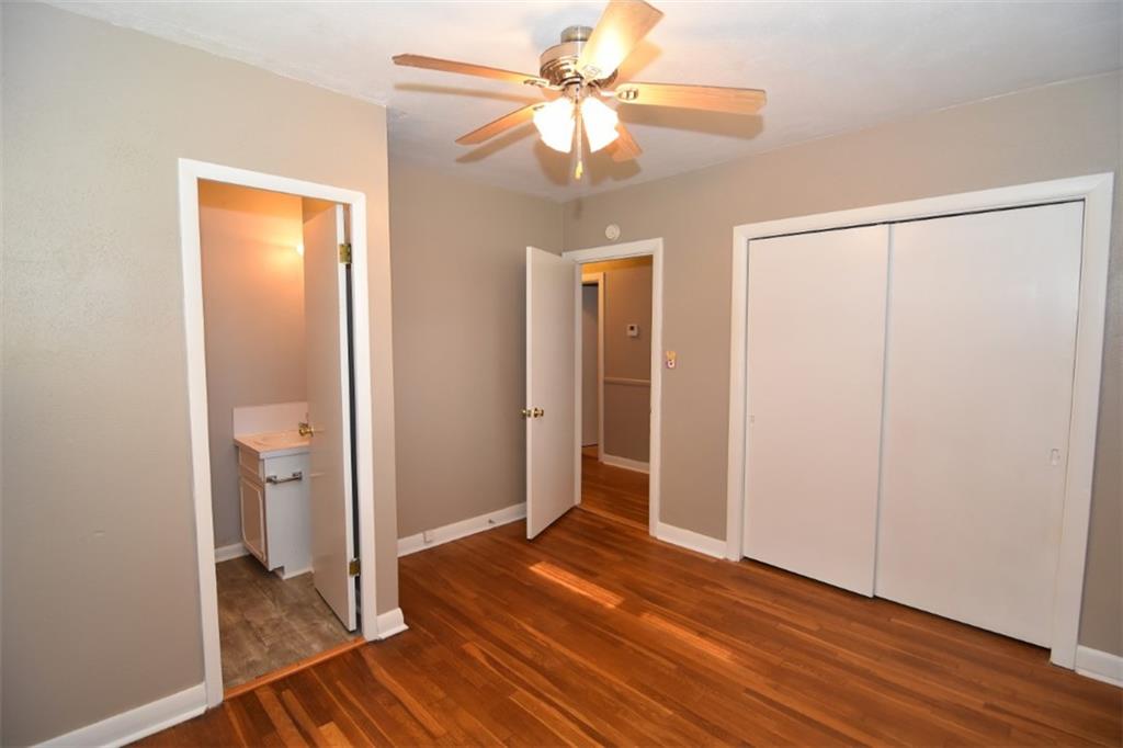 3655 County Home Road Conover, NC 28613 - Photo 13 of 32 Gallery Image 13