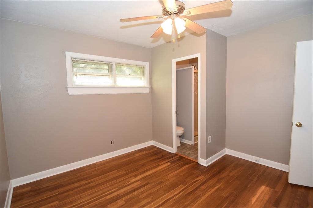 3655 County Home Road Conover, NC 28613 - Photo 14 of 32 Gallery Image 14