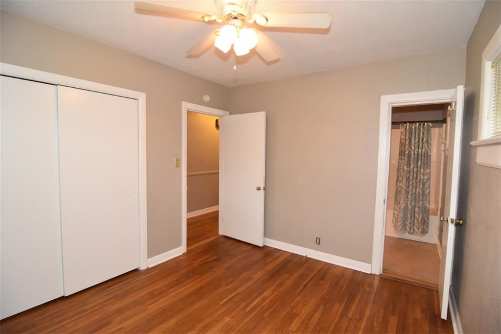 3655 County Home Road Conover, NC 28613 - Photo 15 of 32 Gallery Image 15