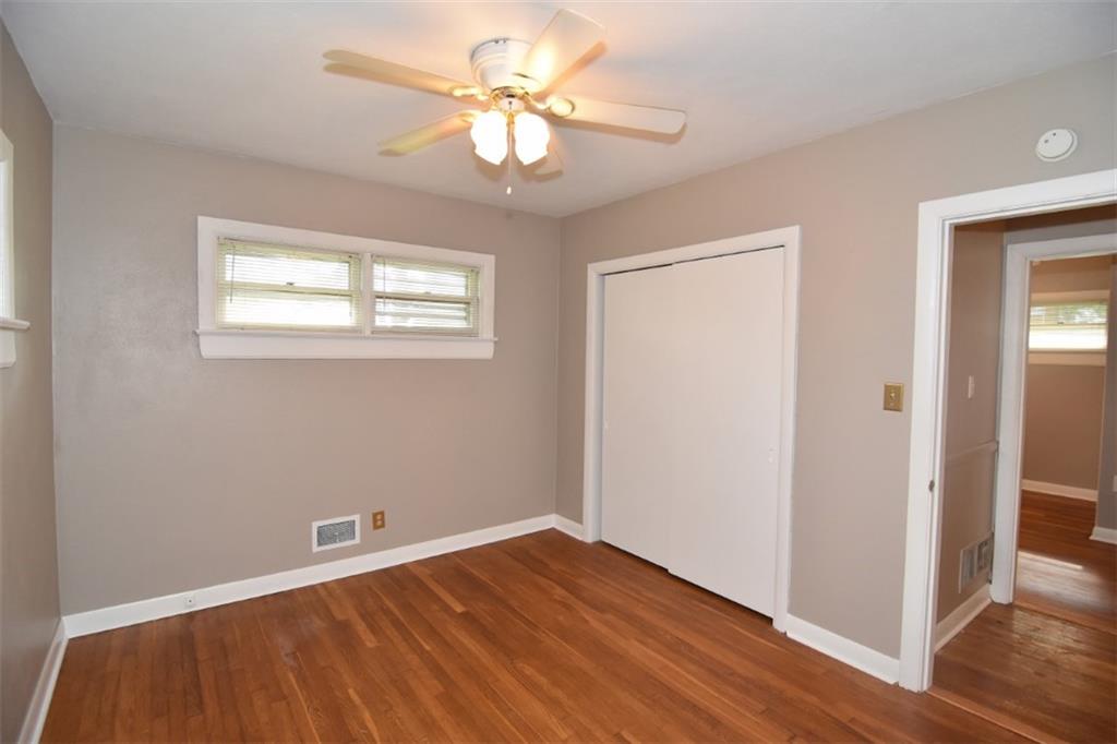 3655 County Home Road Conover, NC 28613 - Photo 16 of 32 Gallery Image 16