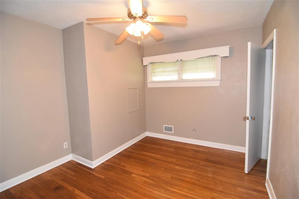 3655 County Home Road Conover, NC 28613 - Photo 17 of 32 Gallery Image 17