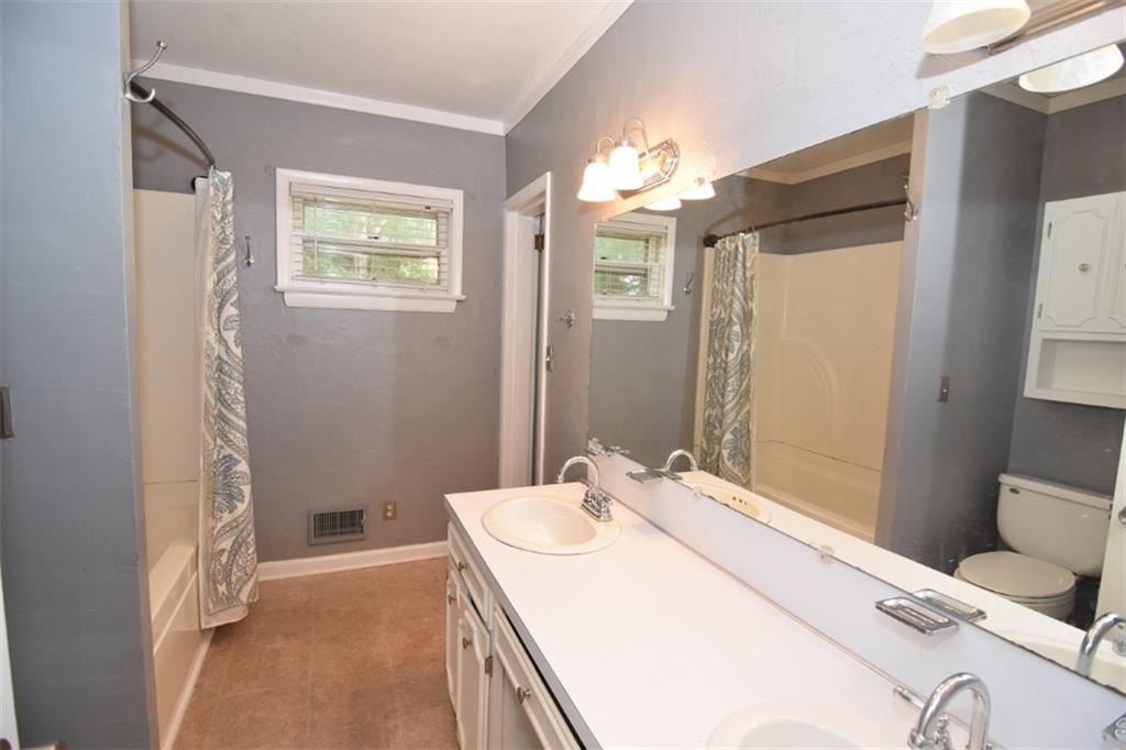 3655 County Home Road Conover, NC 28613 - Photo 18 of 32 Gallery Image 18