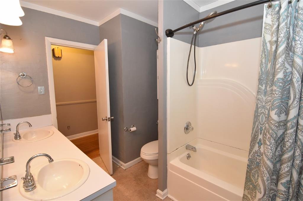 3655 County Home Road Conover, NC 28613 - Photo 19 of 32 Gallery Image 19