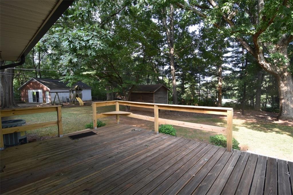 3655 County Home Road Conover, NC 28613 - Photo 20 of 32 Gallery Image 20