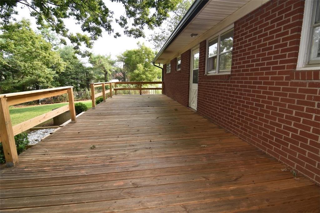 3655 County Home Road Conover, NC 28613 - Photo 21 of 32 Gallery Image 21